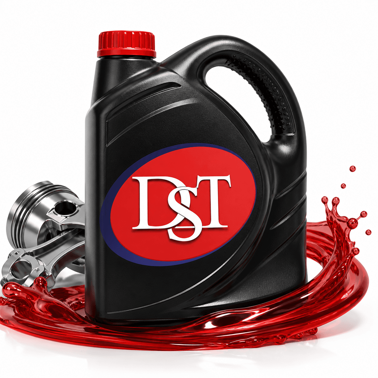 روغن موتور پیشرفته